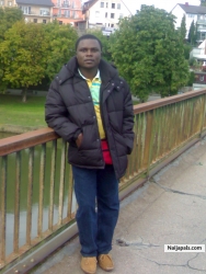 joe tanu