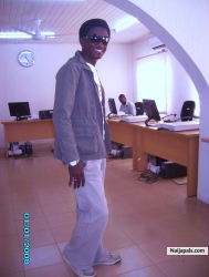 DONGUZY