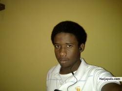 Faruq Aminchi (Aminchi)