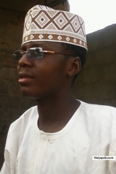 student