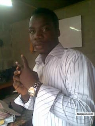 Am good to go
