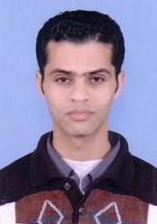 tamer mohamed (tam2006)