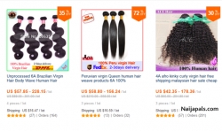 human hair for sale@cheap prizes