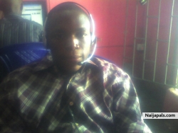 isak
