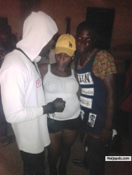 club things