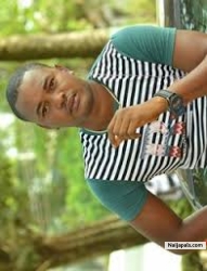 EGBEGI