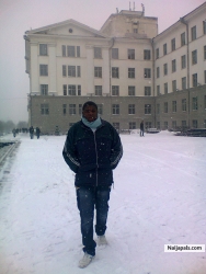 benjamin habeeb Amanosi (benjamin75)