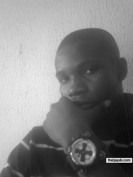 Emmanuel Edokpa (PurpleJaden)