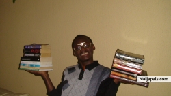 nerd