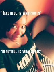 Kershell Joseph