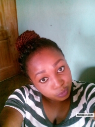 salome sare