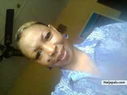 lovly me