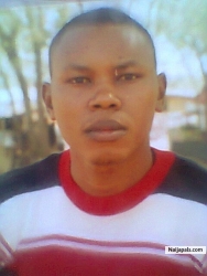 na GOD