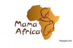 www.mamaafricatv.com