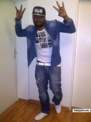 HAPPY VALS DAY