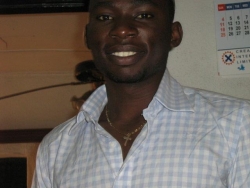 Tolu Oloje (Tolency)