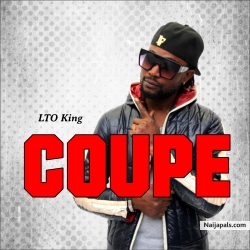 Coupe