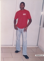adesokan muhammed (muhammed1)