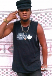 na zinga ooo