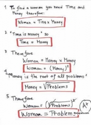 true story