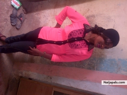 Shittu Akintoye Akinola