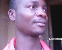 badmus_sarafadeen