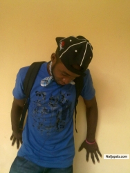 At shool