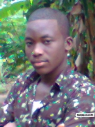 Akaninyene udoikono