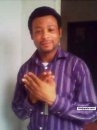 Gud to luk