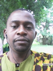 Ezekiel Joshua (ntesat)