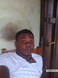 fadayomi samuel (fadson1234)