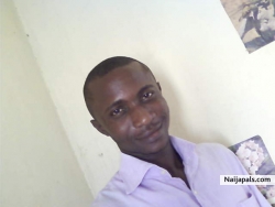 ibeawuchi samuel (winphil)