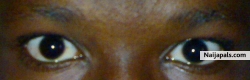 my eyez