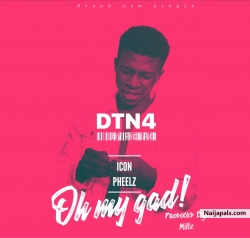 I go by the name Icon pheelz, I’m an unsigned artist i rap and I sing, I’m that young boy with a big dream, and I’m looking forward to be the big next up artiste in the industry.. 