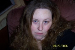 Meeee
