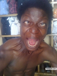 dont be scared... still ur boys Dr. She Tu,mcfrn