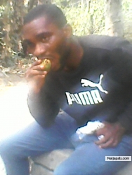 Backupmyte Business