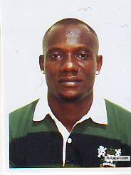 David Etokebe (udim)
