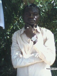 chidawa yakubu (jacub)