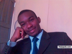 fayanju kunle 