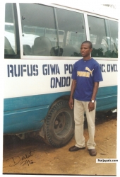 GREATEST POLY OWO ,,,,,,,,,, GBOSA