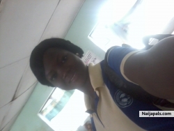 Adigun Opeyemi Mosunmola (Chammy2)