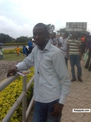 jimoh adedamola (dam2m)
