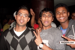 banglore
