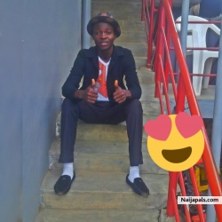 Itz Jazzboy (itz_jazzboy)