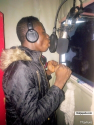 Ruleboyy new single dropping soon ft cheeseberry