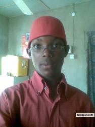 Amah francis