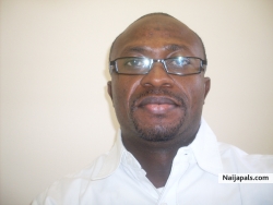 azubuike okwanma (uzomas)