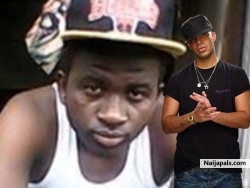 mayback jack donkings (jackdonking)