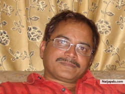 Stanley Fernandes